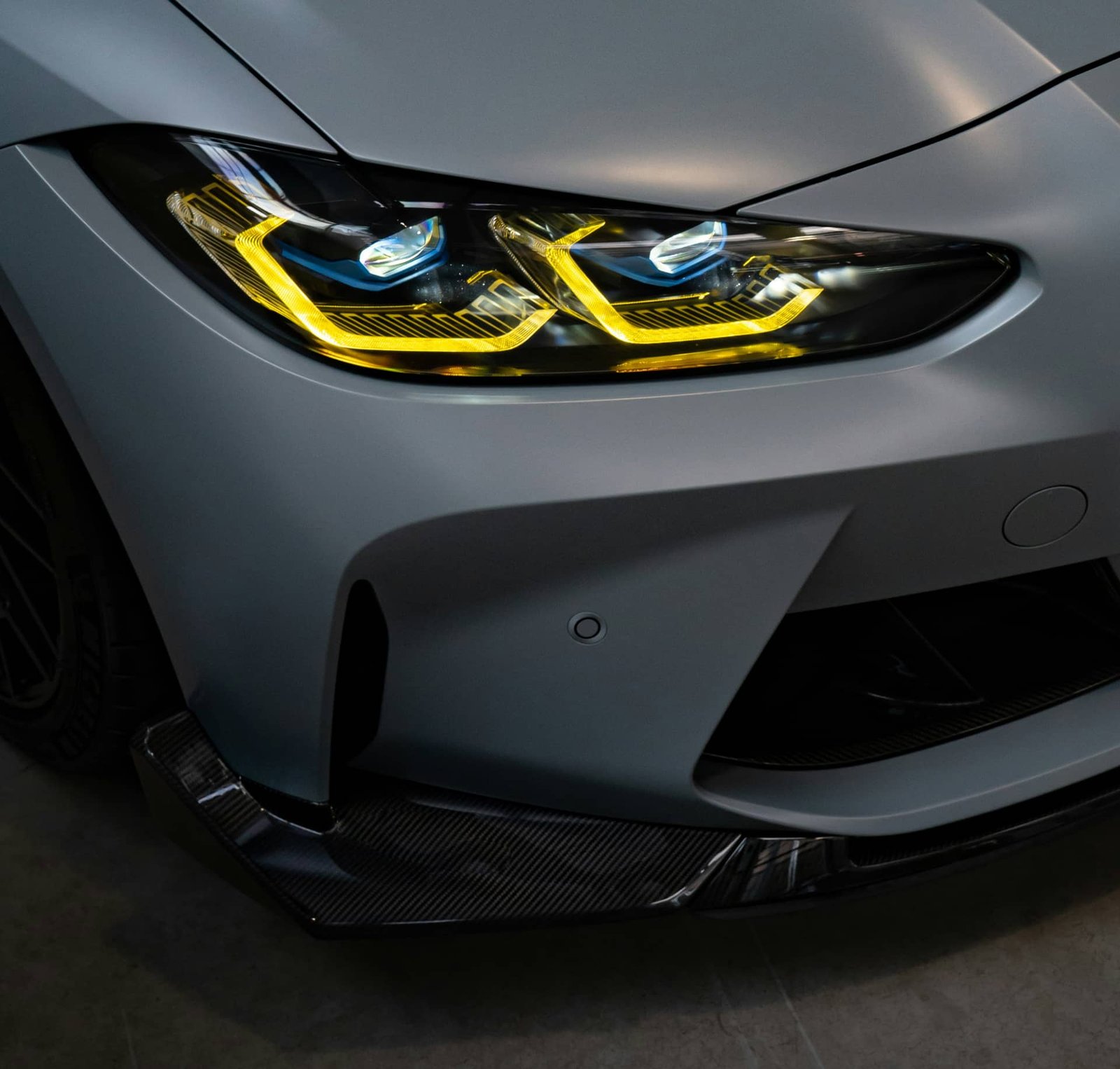 Fitment & Sample Support